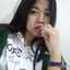 Rachma Wati