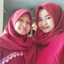 Sarie Sutoro Zahir 5B