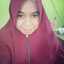 Eka Susanty