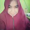 Eka Susanty