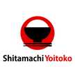 shitamachiyoitoko