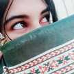 Nimra Mehfooz Bhutta