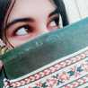 Nimra Mehfooz Bhutta