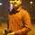 Gaurav Sharma