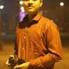 Gaurav Sharma