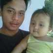 Farida Alsa
