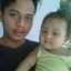 Farida Alsa