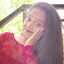 Beena Chavda