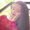 Beena Chavda