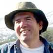 Eduardo Solis