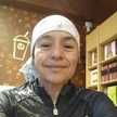 Lilian Matilde Messa