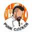 Punk Cooker