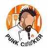 Punk Cooker