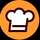 cook_16122680 cook_16122680