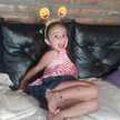 Elizabeth Judith Diaz Torres