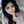 ULLy TenRi