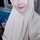 Iefa Thu Bulan Iefa Thu Bulan