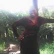 purity mutai