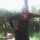 purity mutai