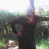 purity mutai