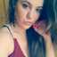 Srta Lopez
