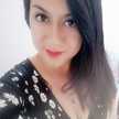 Katherine Michelle C. Tapia