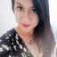 Katherine Michelle C. Tapia