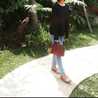 Anisa Rahmawati Anisa Rahmawati