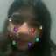 bryannita Urquiza