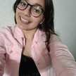 Javiera Navarro Iturrieta