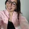 Javiera Navarro Iturrieta Javiera Navarro Iturrieta
