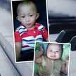 Yanti Agus Ardian