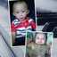 Yanti Agus Ardian