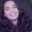 Payal Nichat
