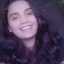 Payal Nichat