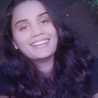 Payal Nichat