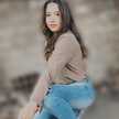 Milagroos Rubio