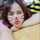 Lan Anh Lan Anh