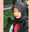 Bisma keep spirit