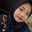 Giofani Pratiwi