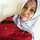 Riyanti Riyanti