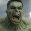 Chef Hulk