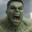 Chef Hulk