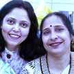 Bhini