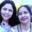 Bhini