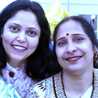 Bhini