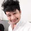 อะไรก็ใส่ลงไปตามตูชอบ