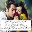 دودو