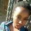 Phoebe Rael