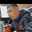 ezequiel